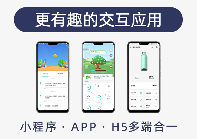 深圳漢華科技股份有限公司官網(wǎng)